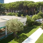 Jesolopalace & Otel
