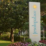 Jesolopalace & Otel