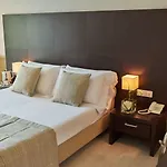 호텔 Jesolopalace & 리도 디 예솔로