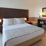 Jesolopalace &