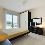 Jesolopalace & 호텔