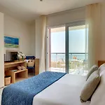 Jesolopalace & Lido di Jesolo