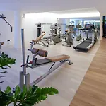 Jesolopalace & Otel 4*