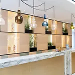 Otel Jesolopalace & 4*