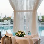 فندق Jesolopalace & ليدو دي يسولو