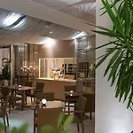 Jesolopalace & Otel 4*