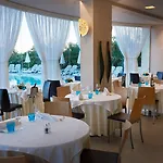 Jesolopalace &