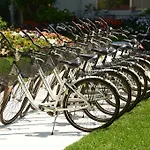 Otel Jesolopalace & Lido di Jesolo