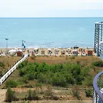 Jesolopalace &