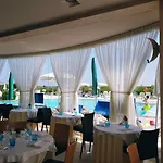 호텔 Jesolopalace & 4*