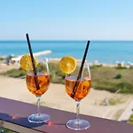 Otel Jesolopalace & Lido di Jesolo
