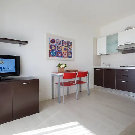 Jesolopalace & Lido di Jesolo