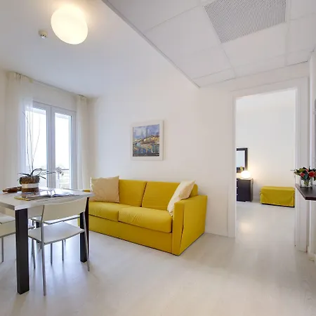 Jesolopalace & Lido di Jesolo