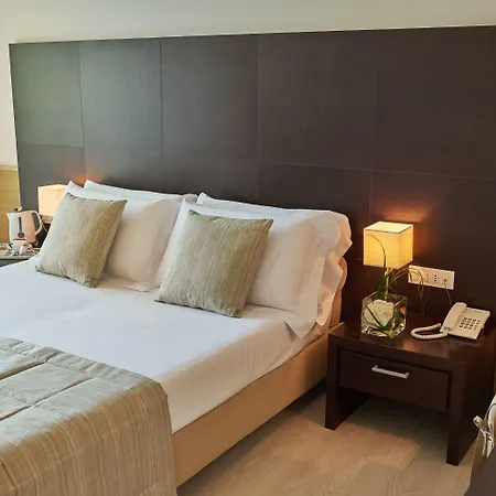 Hotel Jesolopalace & Lido di Jesolo