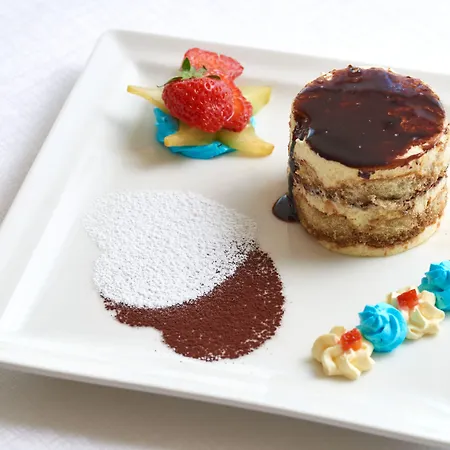 Jesolopalace & Lido di Jesolo