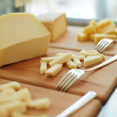 Jesolopalace & Lido di Jesolo