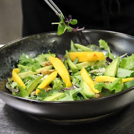 Jesolopalace & 4* Lido di Jesolo