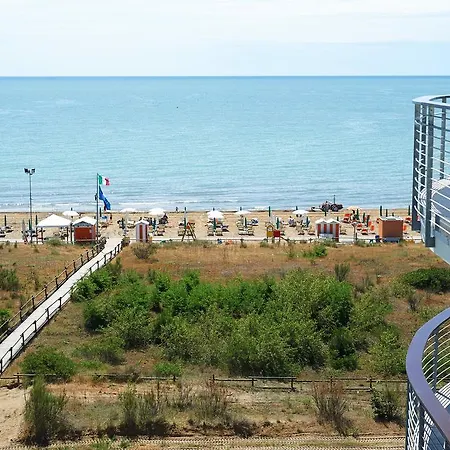 Jesolopalace &