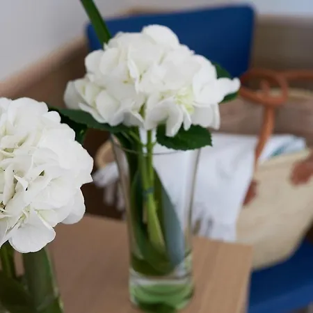 Jesolopalace & Otel 4*