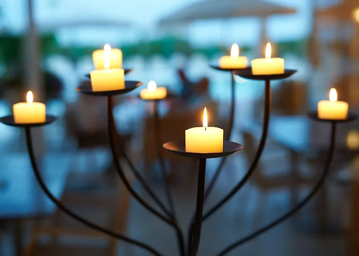Jesolopalace & Hotel 4*