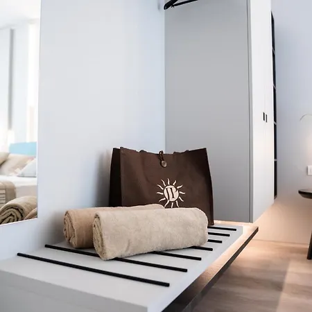 Jesolopalace & 4* Lido di Jesolo