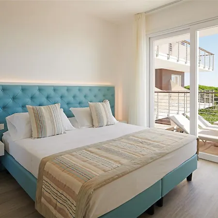 Hotel Jesolopalace & Lido di Jesolo