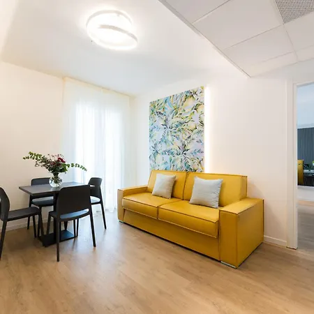 Jesolopalace & Lido di Jesolo
