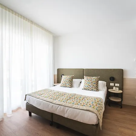 Jesolopalace & Lido di Jesolo