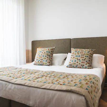 Hotel Jesolopalace &
