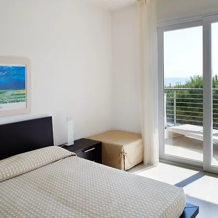 Отель Jesolopalace &