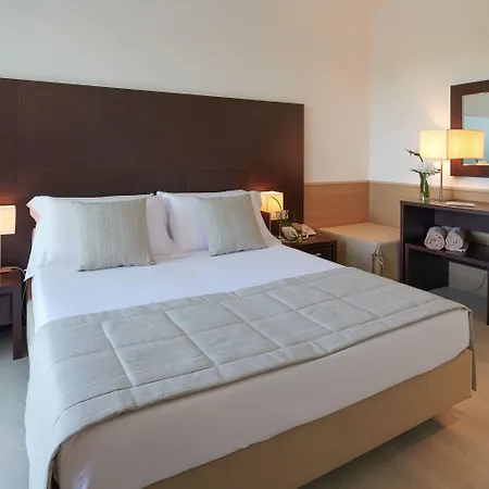 Jesolopalace &