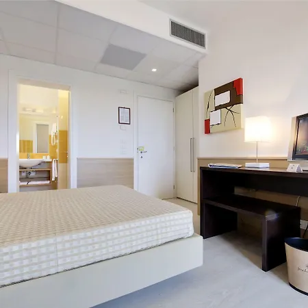 Jesolopalace & Hotel