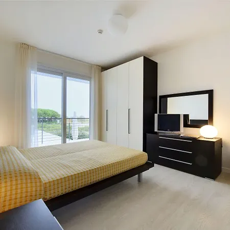 Jesolopalace & Hotel