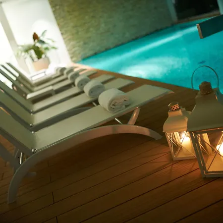 Jesolopalace & Τζεσόλο Λίντο