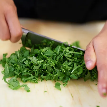 Отель Jesolopalace & Лидо-ди-Езоло