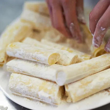 Hotel Jesolopalace &