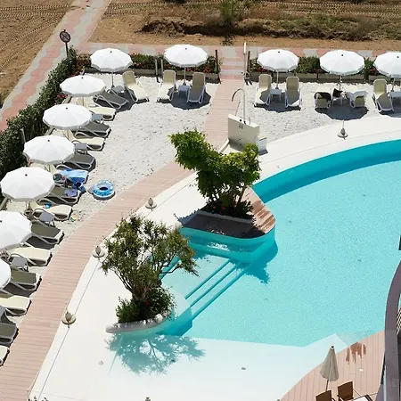 Jesolopalace & Lido di Jesolo