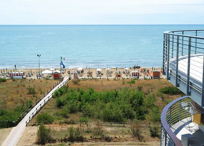 Jesolopalace &