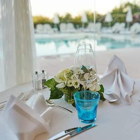 Jesolopalace & Lido di Jesolo