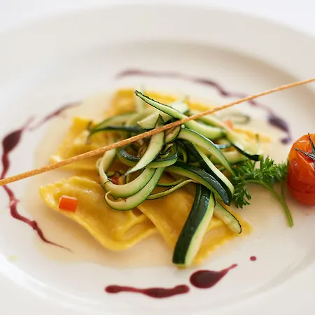 Hotel Jesolopalace & Lido di Jesolo