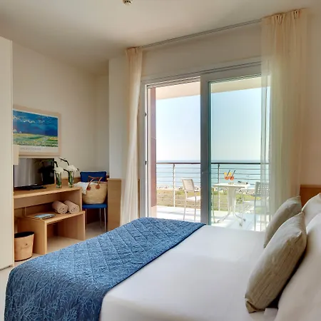 Jesolopalace & Lido di Jesolo