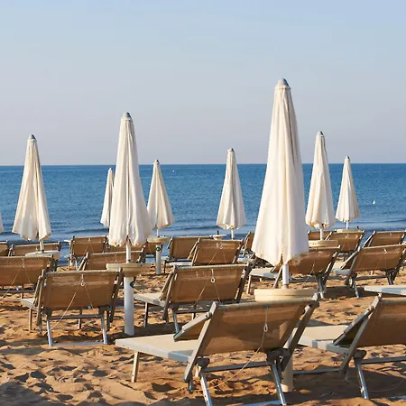 Jesolopalace &