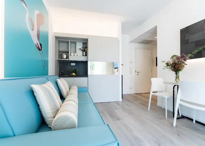 Jesolopalace & Hotel 4*