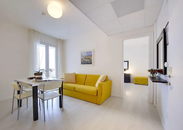 Jesolopalace & Lido di Jesolo