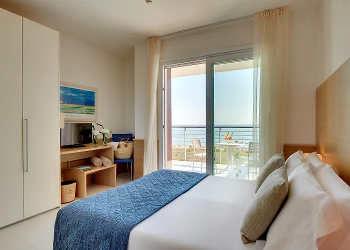 Jesolopalace & Lido di Jesolo