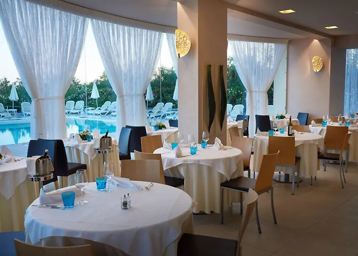 Jesolopalace &