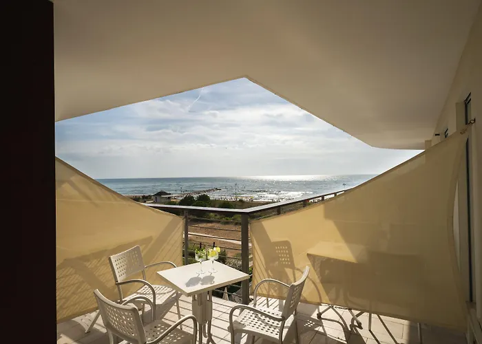 Jesolopalace & Hotel Lido di Jesolo